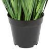 Vickerman PVC Artificial Sheep's Grass and Plastic Grass - view 5 of 5