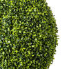 Vickerman Artificial Boxwood Ball In Pot UV - view 6 of 7