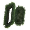 Vickerman Everyday Green Cedar Hedge - view 5 of 5