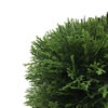 Vickerman Everyday Green Cedar Hedge - view 4 of 5