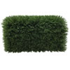 Vickerman Everyday Green Cedar Hedge - view 1 of 5