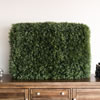 Vickerman Everyday Green Cedar Hedge - view 2 of 5