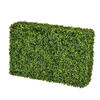 Vickerman Artificial Boxwood Hedge - view 1 of 7
