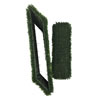 Vickerman Artificial Boxwood Hedge - view 5 of 7