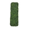 Vickerman Artificial Boxwood Hedge - view 6 of 7