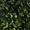 Vickerman Artificial Boxwood Cone In Pot UV - view 5 of 7