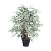 Vickerman Artificial Silver Maple Extra Full Series - view 1 of 5