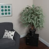 Vickerman Artificial Silver Maple Extra Full Series - view 2 of 5