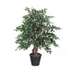 Vickerman Artificial Mini Ficus Extra Full Series - view 1 of 3