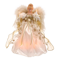 Angels