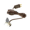 Vickerman 6' Switched Pinch Clip C7 Socket - view 1 of 7