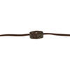 Vickerman 6' Switched Pinch Clip C7 Socket - view 5 of 7