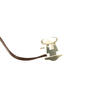 Vickerman 6' Switched Pinch Clip C7 Socket - view 3 of 7