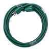 Vickerman Outdoor Green Extention Cord - view 1 of 3
