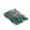 Vickerman Green C9 Twist-On 5lb Magnetic Clip - view 1 of 3