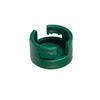 Vickerman Green C9 Twist-On 5lb Magnetic Clip - view 3 of 3