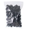 Vickerman Black C9 Twist-On 5lb Magnetic Clip - view 3 of 3