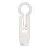 C9 Shingle Flex Wedge Clip UV 100/Bag - view 3 of 4