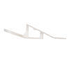 C9 Shingle Flex Wedge Clip UV 100/Bag - view 4 of 4