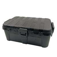 Dry Box