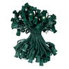 Vickerman C9 Magnetic Socket Green Wire - view 1 of 5