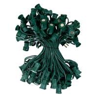 Green Magnetic