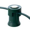 Vickerman C9 Magnetic Socket Green Wire - view 5 of 5