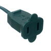 Vickerman C9 Magnetic Socket Green Wire - view 2 of 5