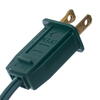 Vickerman C9 Magnetic Socket Green Wire - view 4 of 5