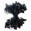 Vickerman C9 Magnetic Socket Black Wire - view 1 of 5