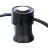 Vickerman C9 Magnetic Socket Black Wire - view 5 of 5
