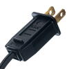 Vickerman C9 Magnetic Socket Black Wire - view 4 of 5