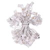 Vickerman C9 Magnetic Socket White Wire - view 1 of 5