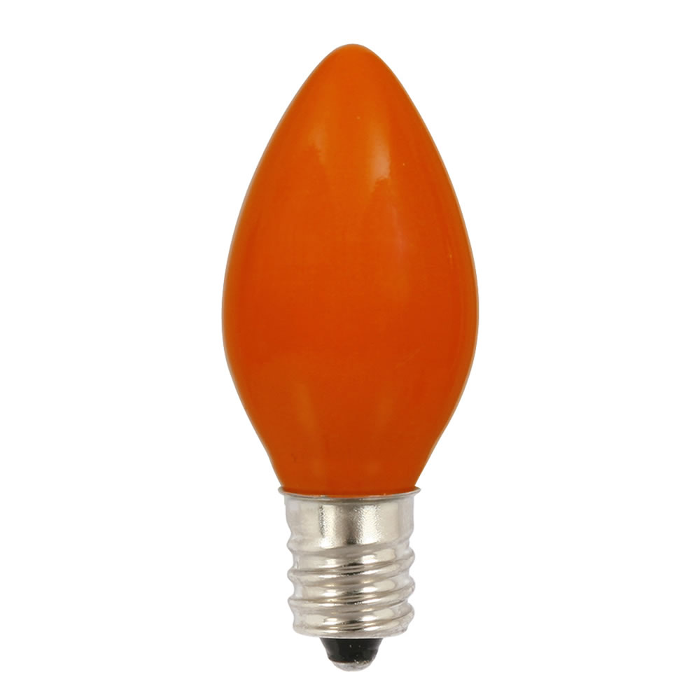 Vickerman C7 Ceramic Replacement Bulb