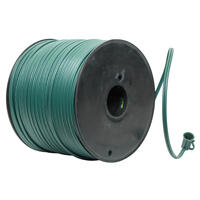 Blank Wire
