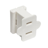 Plug Female