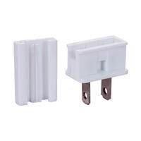 Plug Male