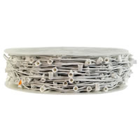 White Wire