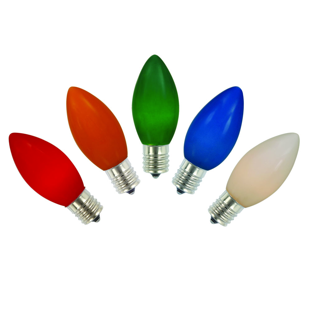 Vickerman C9 Ceramic Replacement Bulb
