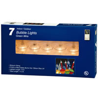 Light Sets