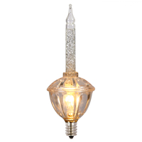 Replacement Bulbs