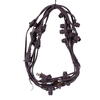 Vickerman C7 Commercial Sockets on Brown Wire - view 3 of 4