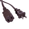 Vickerman C7 Commercial Sockets on Brown Wire - view 4 of 4