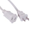 Vickerman C7 Commercial Sockets on White Wire - view 4 of 4
