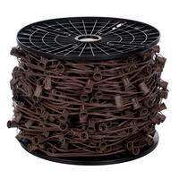 Brown Wire