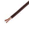 Vickerman C9 Sockets on Brown Wire - view 3 of 6