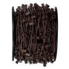Vickerman C9 Sockets on Brown Wire - view 5 of 6
