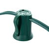 Vickerman C9 Sockets on Green Wire - view 2 of 6