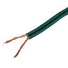 Vickerman C9 Sockets on Green Wire - view 3 of 6