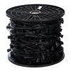 Vickerman C9 Sockets on Black Wire - view 1 of 6